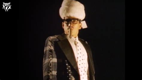 As big a hit as “The Humpty Dance” was, a backup dancer could only get so much exposure in the shadow of Humpty Hump. Indeed, you only catch the occasional glimpse of 2Pac in the video (which ...